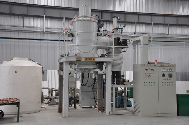 Vacuum Sintering Equipment.JPG